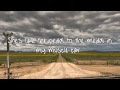 Colt Ford Ft. Keith Urban - She's Like (Lyrics)