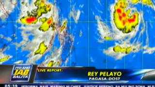 Download lagu Weather UPDATE: July 06, 2015 mp3