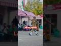 Army Bsf Crpf Ssb Love Love Motivation Llfb Ytshorts Shortvideo Shorts
