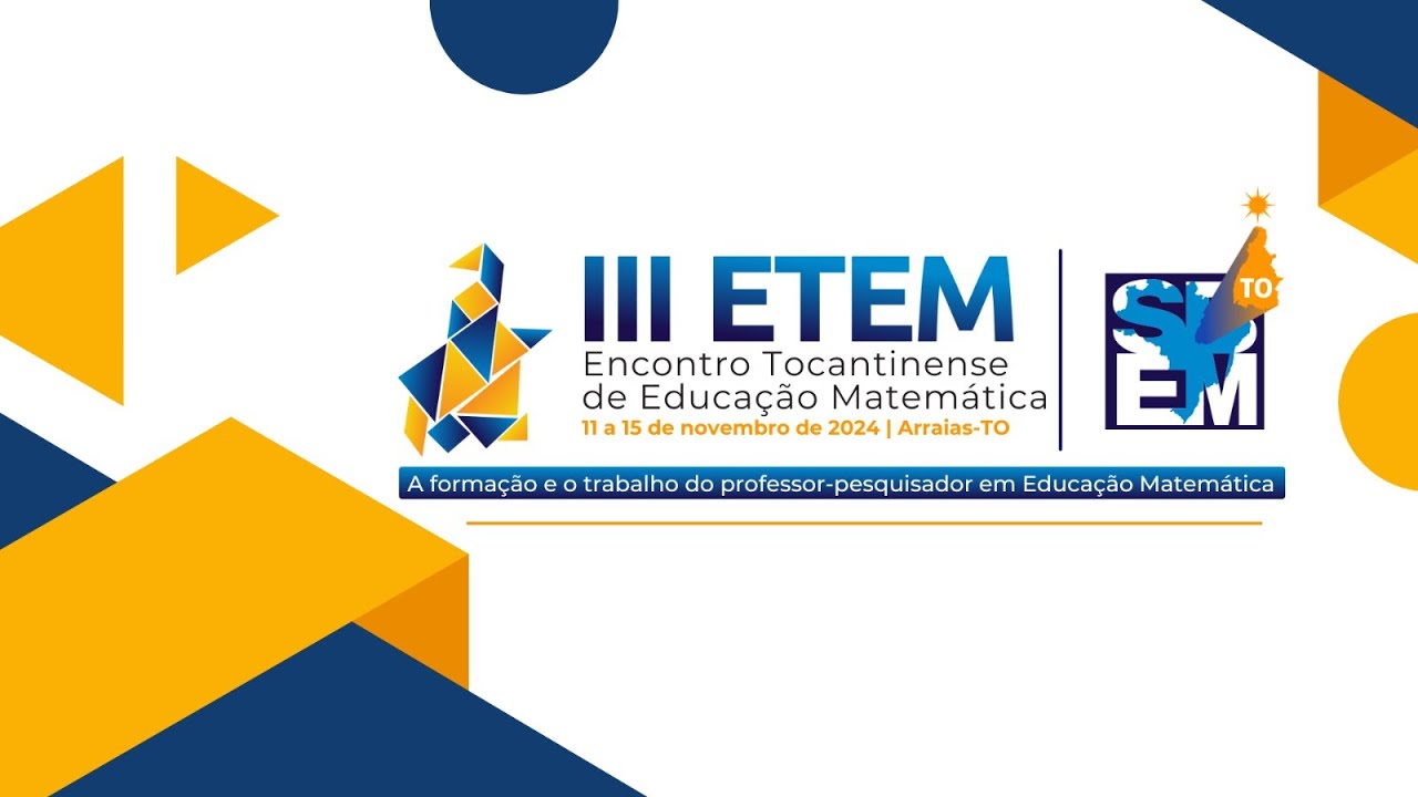 ETEM - MESA REDONDA - 13/11/2024 - MANHÃ