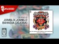 Seurieus Jomblo Jomblo Bahagia Jojoba Official Karaoke Video No Vocal