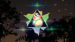 Download lagu DJ HAPPY AJALAH SLOWED TIKTOK VERSION mp3