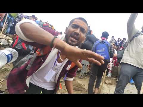 wish you top Amarnath