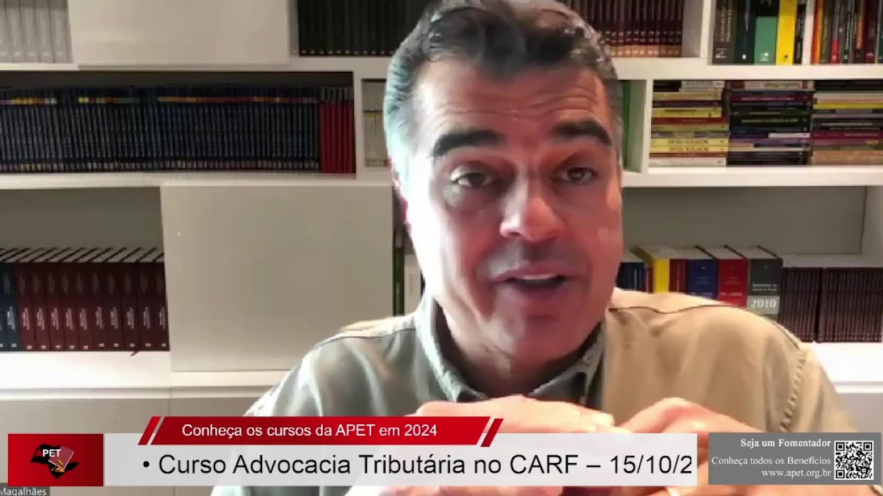 APET - Lei nº 14.973/24: Reoneração da Folha e Novo Prazo para a Repatriação de Bens