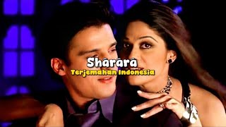 Download lagu Sharara Lirik dan Terjemahan Indonesia | Mere Yaar Ki Shaadi Hai | Jimmy Sheirgill, Shamita Shetty mp3 Download lagu Sharara Lirik dan Terjemahan Indonesia | Mere Yaar Ki Shaadi Hai | Jimmy Sheirgill, Shamita Shetty mp3