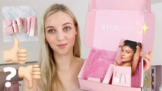 Douglas / 19 Tm 30 Aug 2019 - Omr Skincare Aug 2019 / Dougla video