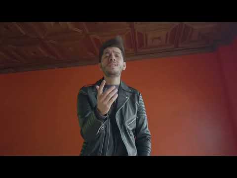 Marqués - No Le Digas (Video Oficial)