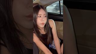 다낭에서 메이크업을 받았는데 성형수준이네요ㅋㄷㅋㄷ #다낭 #다낭자유여행 #다낭여행 #danang #vietn…