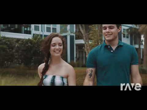 Apologize Worth Dying For  Hi-Rez Remix 2020