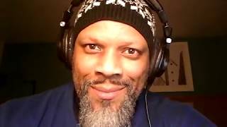 MGTOW: THOMAS LUNDY'S Channel TERMINATED! video