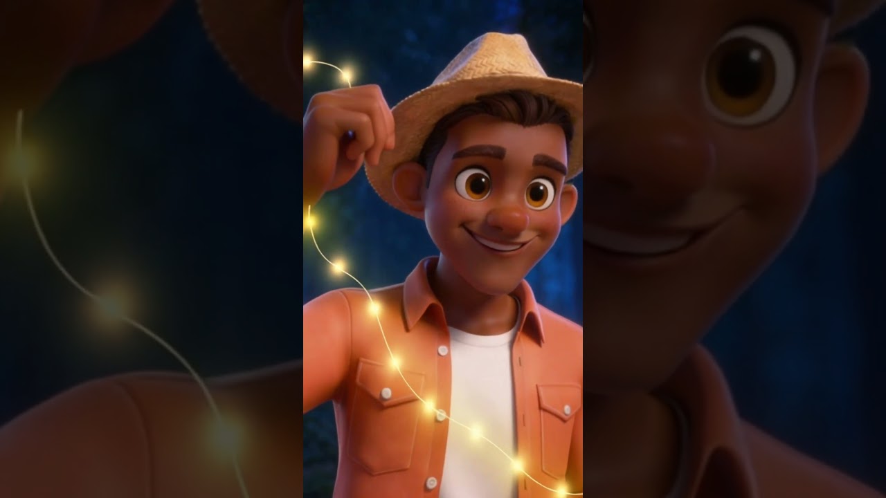 É com a força de todos nós que a Amazônia brilha | Banco da Amazônia