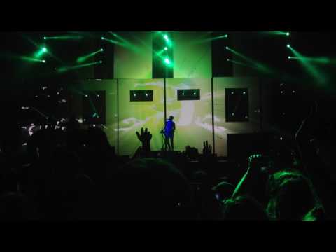 download lagu mp3 mp4 Twenty One Pilots Png, download lagu Twenty One Pilots Png gratis, unduh video klip Twenty One Pilots Png