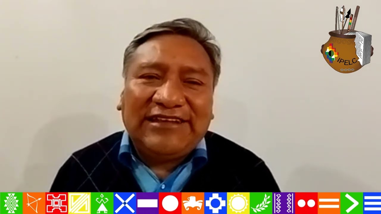 CONCLUSIÓN DE LA EVALUACIÓN DE LOS CURRÍCULOS REGIONALIZADOS EN SU IMPLEMENTACION EN EL SEP EN LA CIUDAD DE LA PAZ