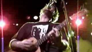 Matt Nathanson &quot;Still&quot;