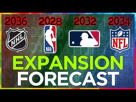 Mlb Buffstreams