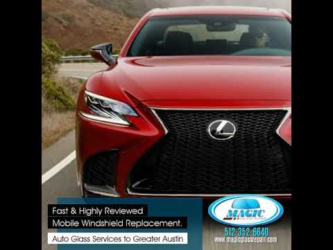 download lagu mp3 mp4 Auto Glass Replacement Austin, download lagu Auto Glass Replacement Austin gratis, unduh video klip Auto Glass Replacement Austin