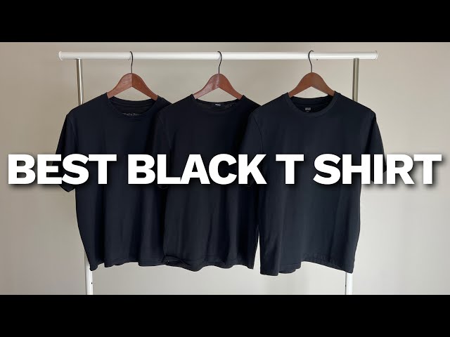 Vídeo relacionado con Sargeist Tyranny Returns Men Black T-Shirt Print Unisex Cotton tee Shirt 3XL