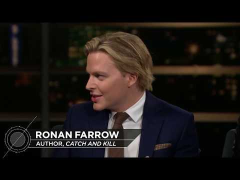 download lagu mp3 mp4 Real Time With Bill Maher Overtime, download lagu Real Time With Bill Maher Overtime gratis, unduh video klip Real Time With Bill Maher Overtime