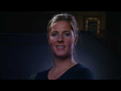 Workshop met Robert van Ginkel-RvGPhotography