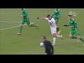 video: Szendrei Ákos gólja a Budafok ellen, 2021