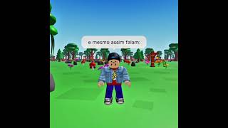 EU ESCOLHENDO UM JOGO PRA JOGAR💀🥀
