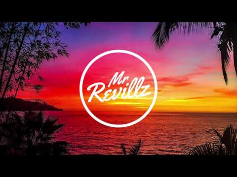 Revelries & Victoria Voss - Blinding Lights
