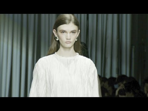 Carolina Sobral | Fall Winter 2022/2023 | Full Show