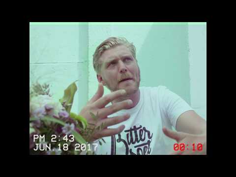 Schoffie - De Minuut 8: RONCHA