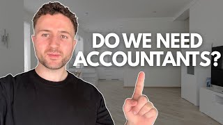 Is Accounting a Safe Career Choice?