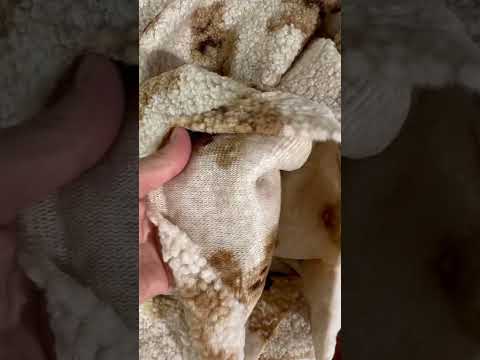 Teddy fabric, "Little Bears," cream-colored, 320 g/sq. m. skubus pristatymas