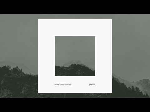 Sound Avenue Mixed 009 ~ VegaZ SL [Stunning Progressive House Mix]