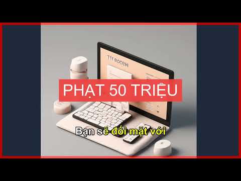 Giải Mã Quy Định Xử Phạt Vi Phạm Xây Dựng Không Phép Trên Đất Nông Nghiệp Mới Nhất... [Tóm Tắt]