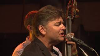 Let Her Go - Passenger (performed by The Travelin&#39; McCourys)