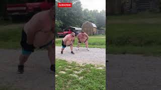 TikTok funny Video #shorts