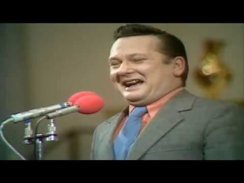 Alaaf und Helau - Die lustigsten NRW-Büttenreden 1965 - 2000