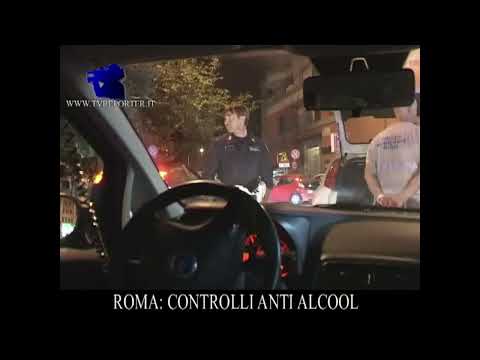Dovesser cifrato da alcool in Bryansk Prevenzione di alcolismo in
