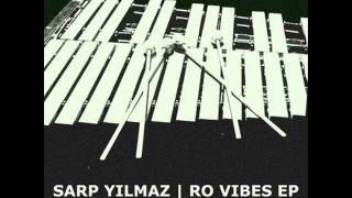 Sarp Yilmaz - Ro Shuffle (James Johnston Remix) (Trendy Mullet)