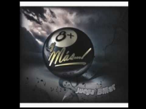 Toro mata – Feat  Tito Nieves and Domingo Quinoness