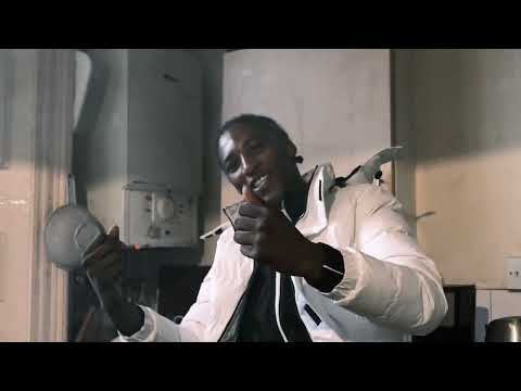 SAME ATTIRE - GRAFTS