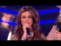 [FULL] Frances Wood v Kate Read- Ironic- Battle ...