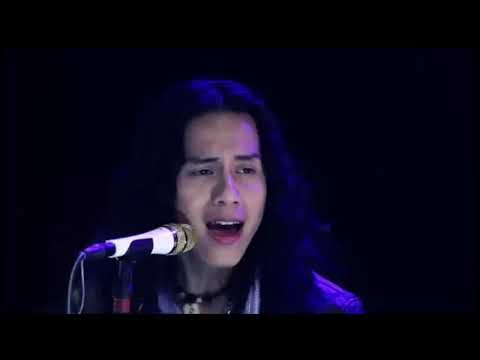 MIX CODIGO FHER RECUERDOS