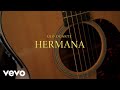 Leo Duarte - HERMANA