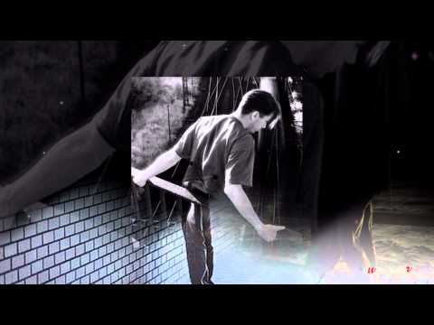 Terry Jacks - I'm So Lonely Here Today with lyrics