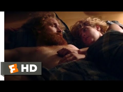 不可抗力 (2014) - Stop Thinking About It Scene (6/8) | Movieclips (Force majeure (2014) - Stop Thinking About It Scene (6/8) | Movieclips)