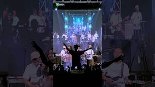Download lagu AGAR SEMBUH LUKAMU PAHITKU RASA MADU mp3