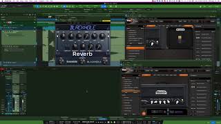 5월 12일(May 12th) Guitar Tutorial