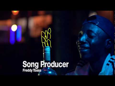 The making of LOVE by Solokai