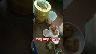 Download lagu selamat pagi baraya sunda#shots #ngopi mp3