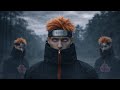 Anime Live Action Compilation Goku Vs Saitama Naruto Vs Pain