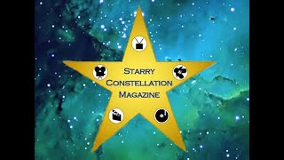 Daniele Lawson - King Richard video